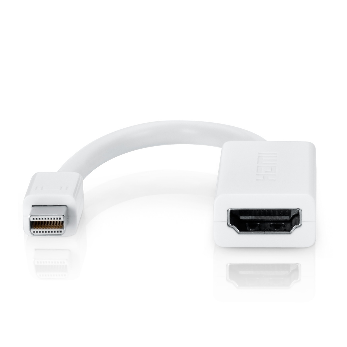 https://rcmmultimedia.com/storage/photos/1/converters and connetors/thunderbolt_mini_displayport_dp_to_hdmi_converter1473611691.jpg